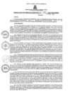 Vista preliminar de documento rgm00922023gmampmn