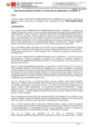 Vista preliminar de documento 000354-21