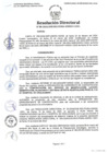 Vista preliminar de documento rd88