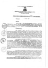 Vista preliminar de documento rgm932023gmampmn