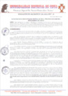 Vista preliminar de documento RESOLUCION DE ALCALDIA Nº 59