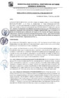 Vista preliminar de documento RGM-62-2024