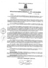 Vista preliminar de documento rgm942023gmampmn
