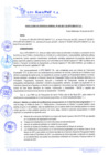 Vista preliminar de documento RGG N° 095_2021_GG_EPS EMAPAT S.A