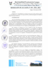 Vista preliminar de documento REA0100-2024
