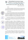 Vista preliminar de documento REA0098-2024