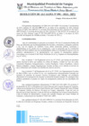 Vista preliminar de documento REA0096-2024