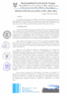 Vista preliminar de documento REA0099-2024
