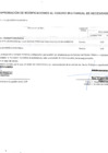 Vista preliminar de documento Cuadro Multianual de Necesidades MDNC-0014-2024