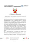 Vista preliminar de documento RESOLUCIÓN GERENCIAL-000093-2024-GREP