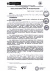 Vista preliminar de documento rd81-2024