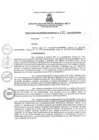 Vista preliminar de documento rgm952023gmampmn
