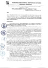 Vista preliminar de documento RGM 68 2024