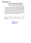 Vista preliminar de documento I.E 025