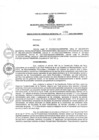 Vista preliminar de documento rgm962023gmampmn