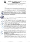 Vista preliminar de documento RGM-67 2024