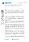 Vista preliminar de documento RA Nº 049-2024-MDCH