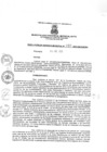 Vista preliminar de documento rgm972023gmampmn