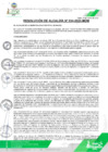 Vista preliminar de documento Resolución de Alcaldía N° 0034-2024-MDM
