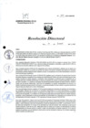 Vista preliminar de documento R.D. 067-2024