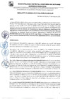 Vista preliminar de documento RGM 58-2024