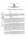 Vista preliminar de documento rgm982023gmampmn