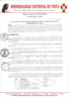 Vista preliminar de documento RESOLUCION DE ALCALDIA Nº 53