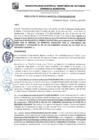 Vista preliminar de documento RGM 66-2024
