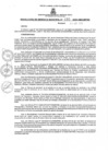 Vista preliminar de documento rgm992023gmampmn