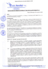 Vista preliminar de documento RGG_002_2024_GG_EPS_EMAPAT_SA