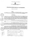 Vista preliminar de documento rgm1002023gmampmn