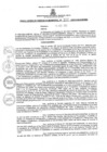 Vista preliminar de documento rgm1022023gmampmn