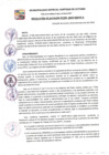 Vista preliminar de documento RA-296-2023