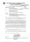 Vista preliminar de documento INFORME 1680-2023---RA-296