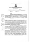 Vista preliminar de documento rgm1042023gmampmn