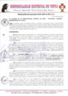 Vista preliminar de documento RESOLUCION DE ALCALDIA Nº 29