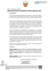 Vista preliminar de documento Resolucion Nº 151-2024-GRLL-GOB