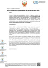 Vista preliminar de documento Resolucion Nº 152-2024-GRLL-GOB