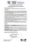 Vista preliminar de documento R.G.M. N° 085-2024-GM-MDSMP