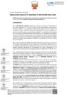 Vista preliminar de documento Resolucion Nº 153-2024-GRLL-GOB