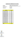 Vista preliminar de documento LIQUIDACIONES ROBERTO PINILLOS 2