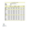 Vista preliminar de documento LIQUIDACIONES ROBERTO PINILLOS 5