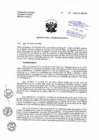 Vista preliminar de documento R.A. N°12-2024-OA-HNHU