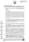 Vista preliminar de documento Resolucion Nº 154-2024-GRLL-GOB