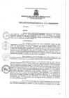 Vista preliminar de documento rgm1032023gmampmn