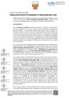 Vista preliminar de documento Resolucion Nº 155-2024-GRLL-GOB