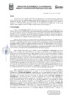 Vista preliminar de documento RESOLUCION DE SUBGERENCIA DE PLANEAMIENTO URBANO Y CATASTRO N°039-2024-SGPUC-GDUI-MDP