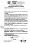 Vista preliminar de documento R.G.M. N° 090-2024-GM-MDSMP