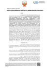 Vista preliminar de documento RG N° 58-2024-GRLL-GGR-GRCO
