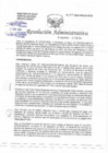 Vista preliminar de documento R.A. N°160-2024-HNHU-UP-APOB